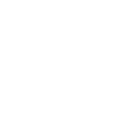 18+ Icon