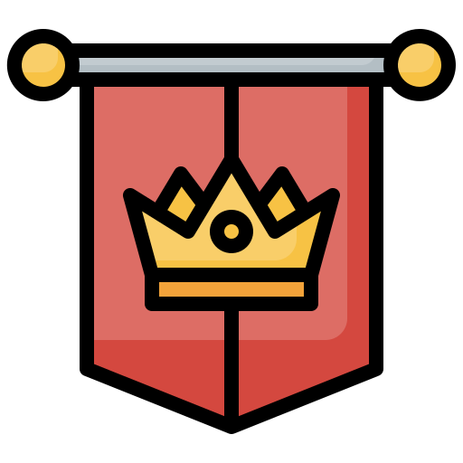 Crown Icon