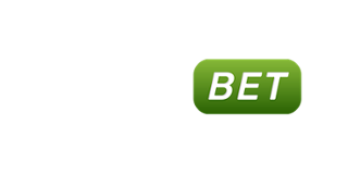 Campobet Logo