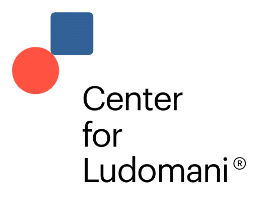Ludomani